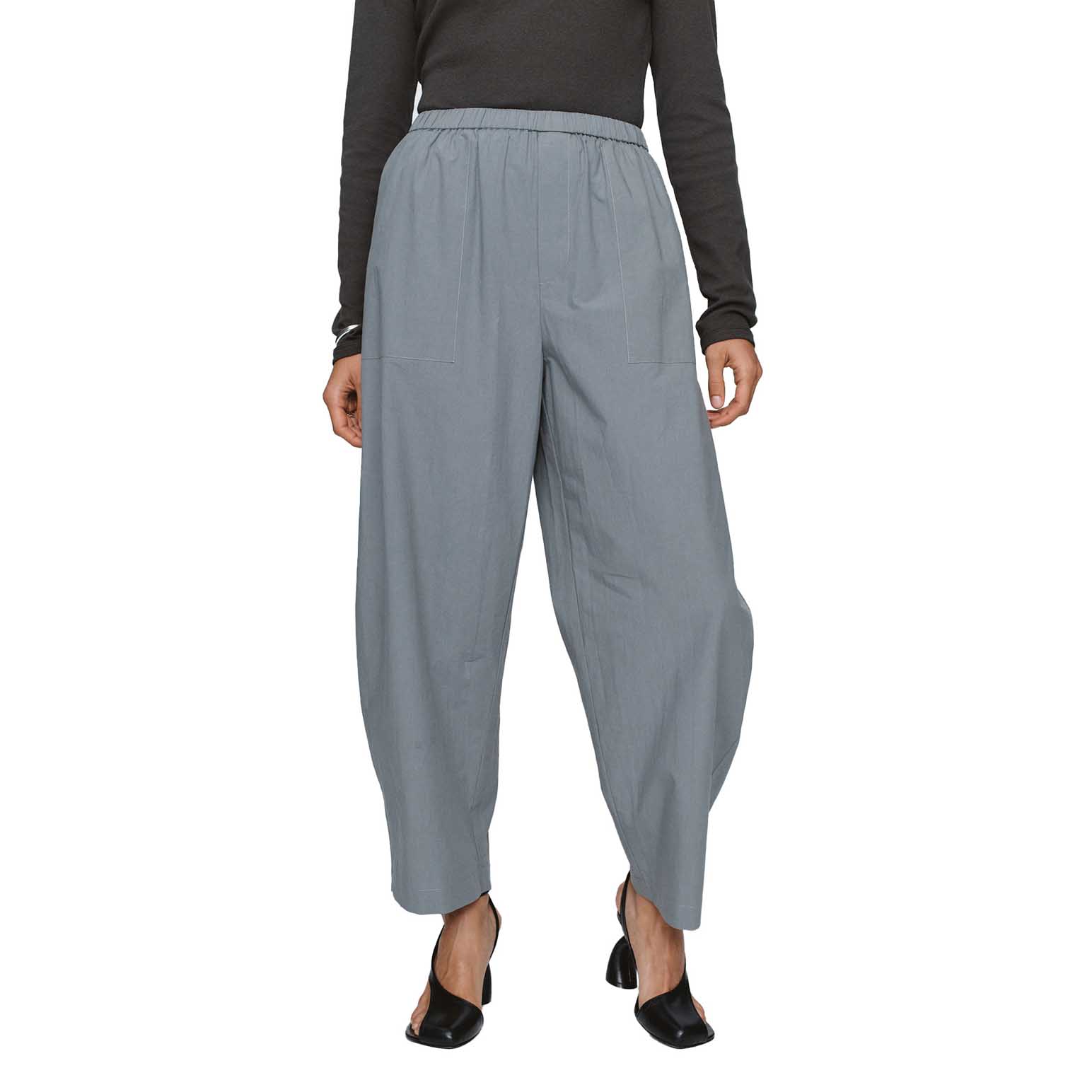 Marle Ellidy Pant